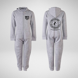 Onyx School Of Performing Arts Onesie