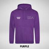 Emma's Dance Academy Dance Mom/Nan Pullover Hoodie