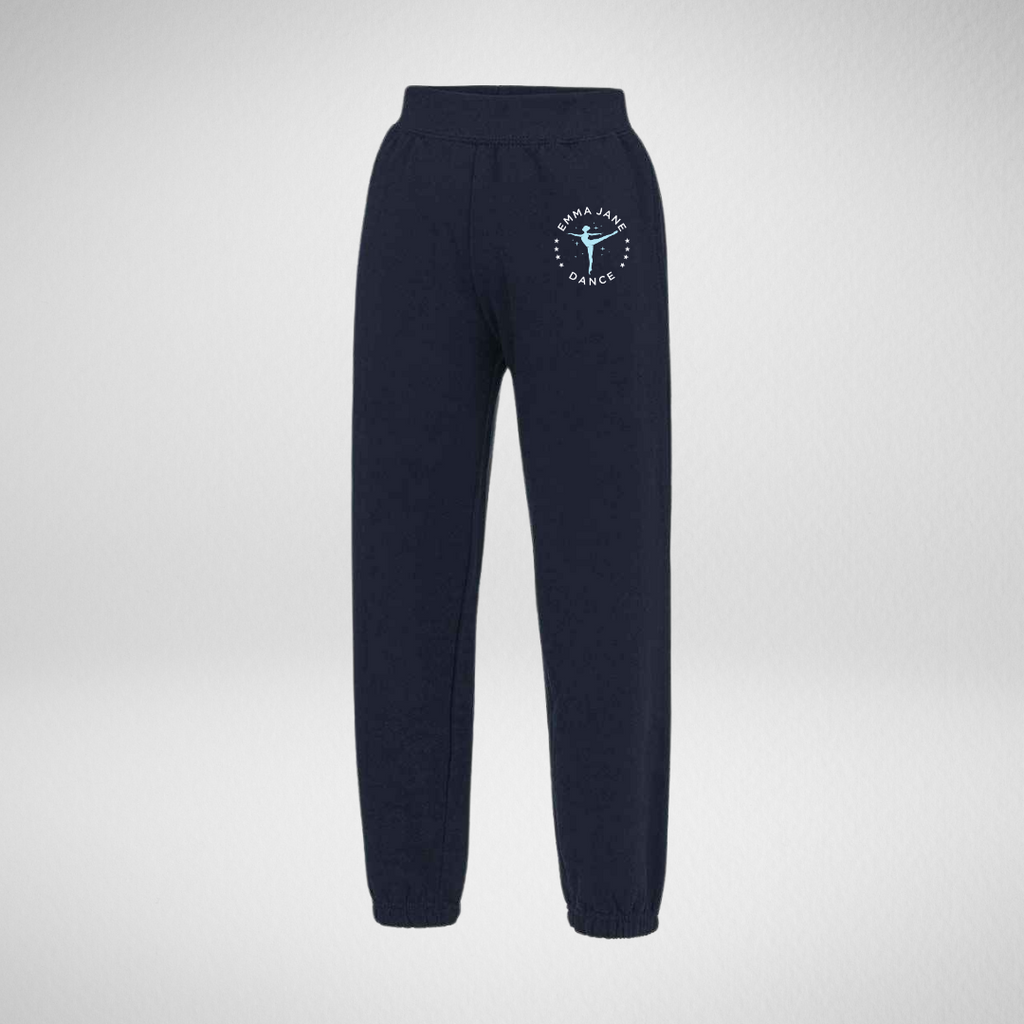 Emma Jane Dance Joggers