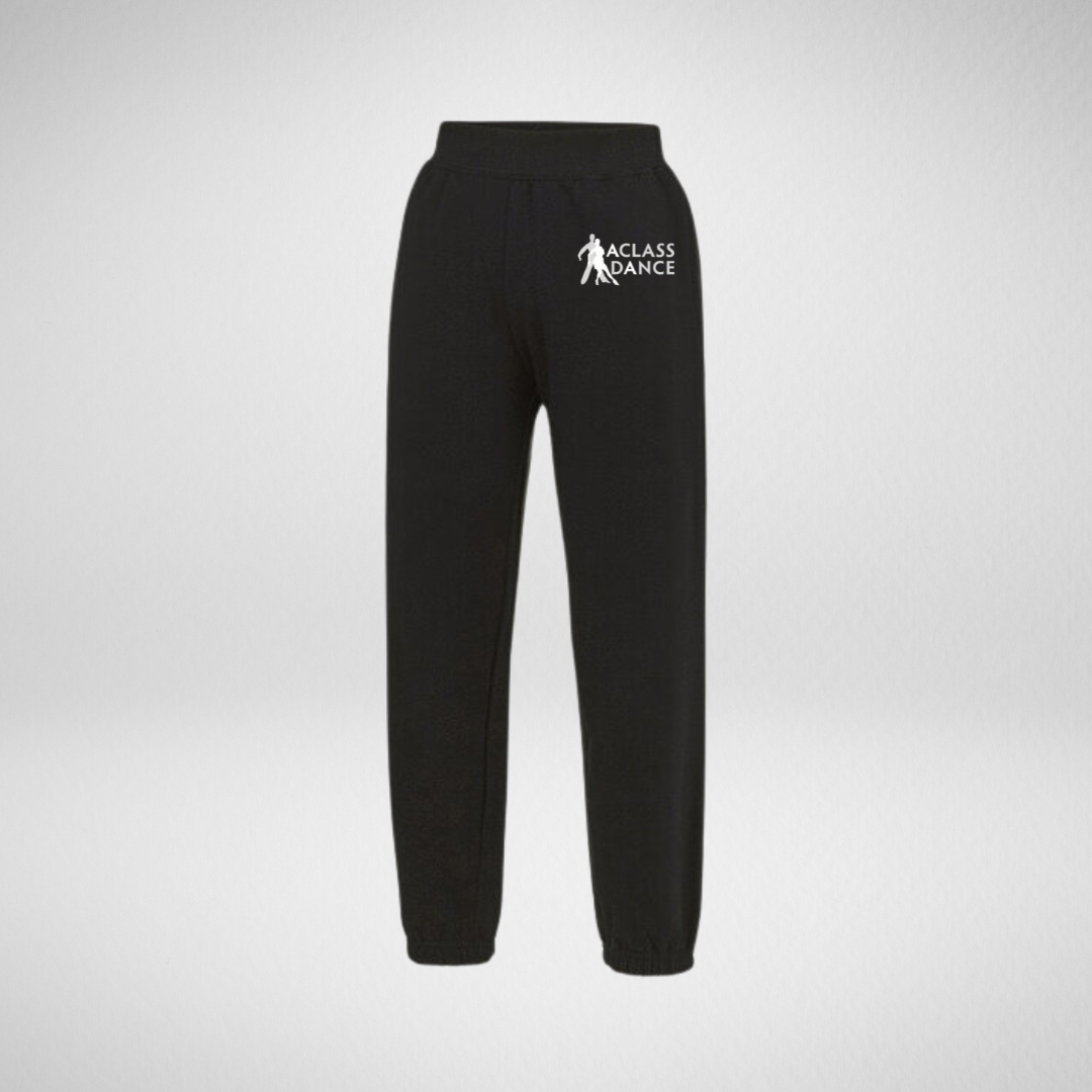 A Class Dance Joggers