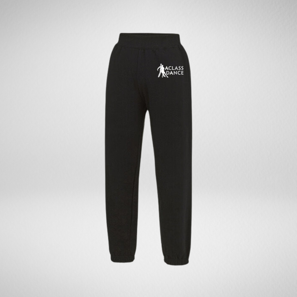 A Class Dance Joggers