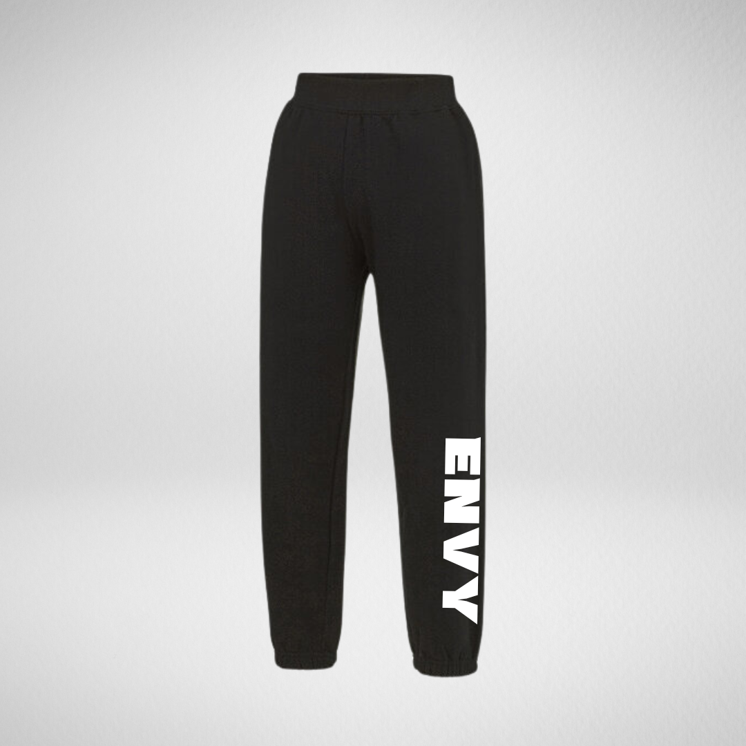 Envy Cheerleading Joggers