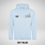 Emma's Dance Academy Dance Mom/Nan Pullover Hoodie