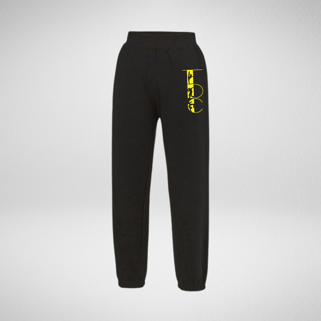 Transition Dance Company Joggers