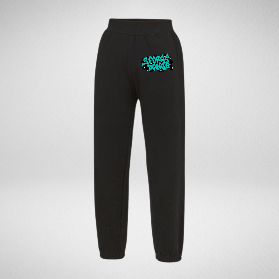 gForce Dance Joggers