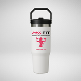 MISS-FIT Stanley Sport Style Cup