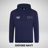 Emma's Dance Academy Dance Mom/Nan Pullover Hoodie
