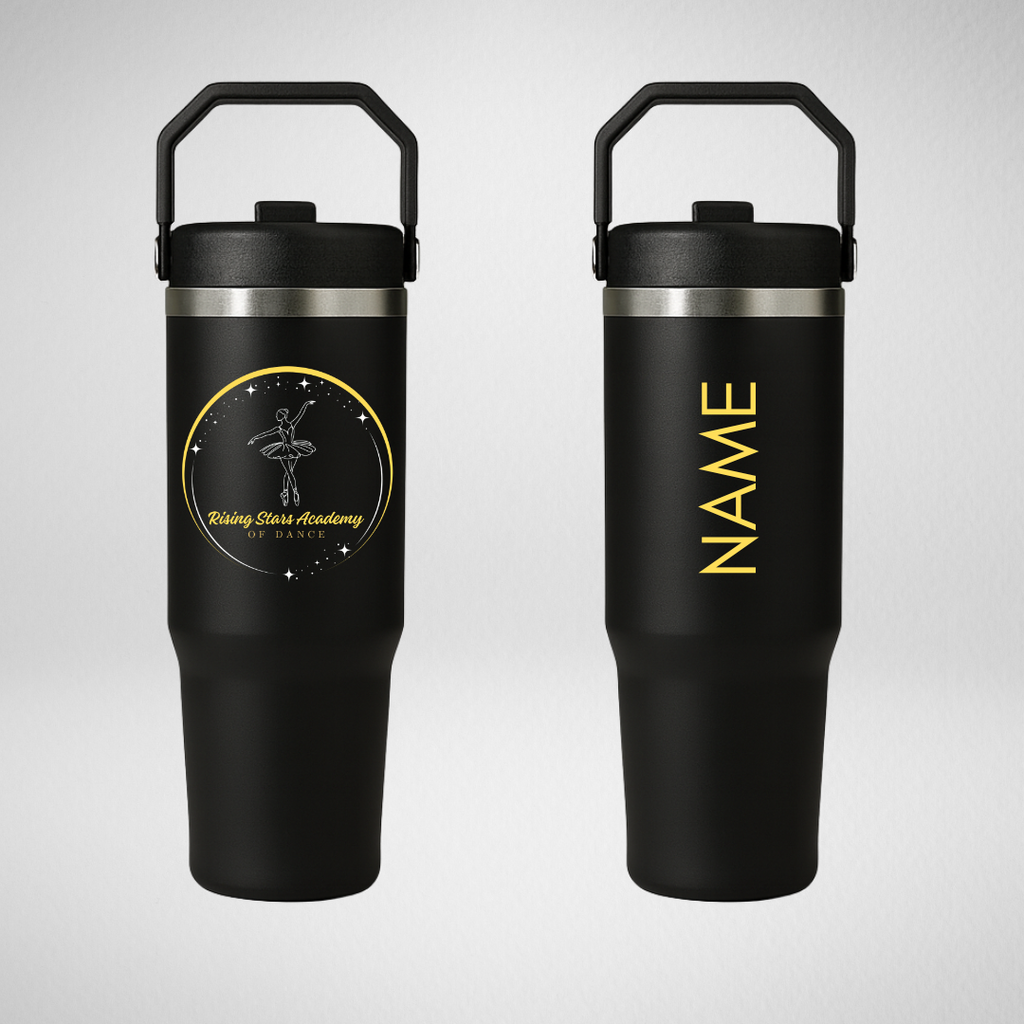 Rising Stars Academy of Dance Stanley Sport Style Cup