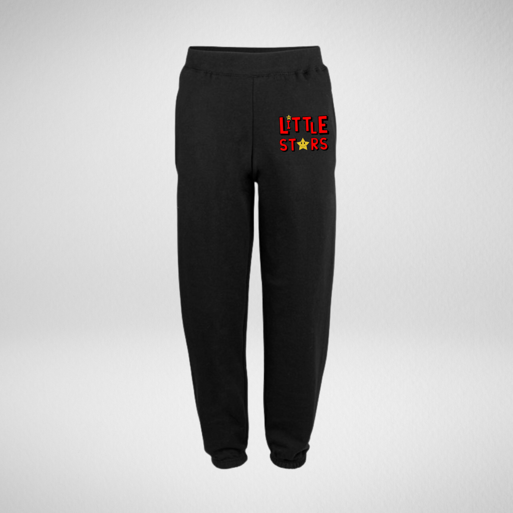 Little Stars Musical Theatre Joggers