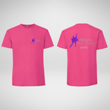 Allégro Dance Academy T-shirt