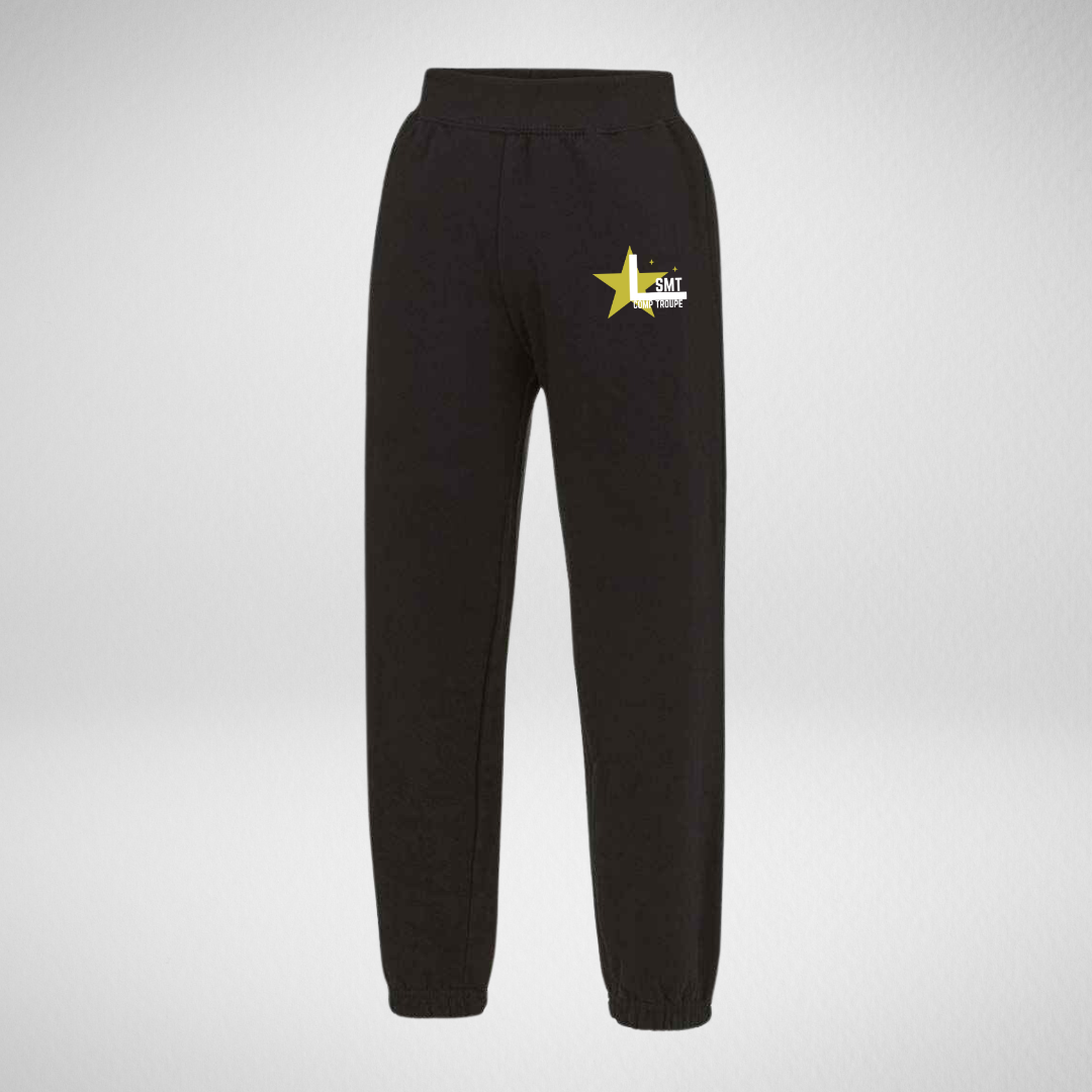 LSMT Comp Troupe Joggers