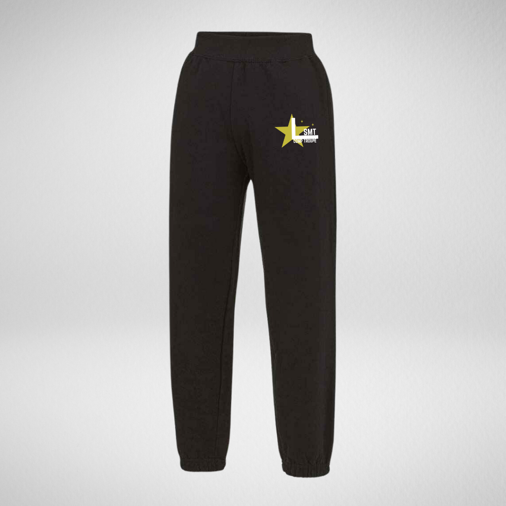 LSMT Competition Troupe Joggers