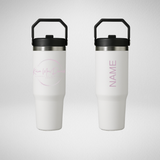 Keira MacDonald School Of Highland Dance Stanley Sport Style Cup