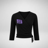 Prime Dance Polycotton Ballet Cardigan