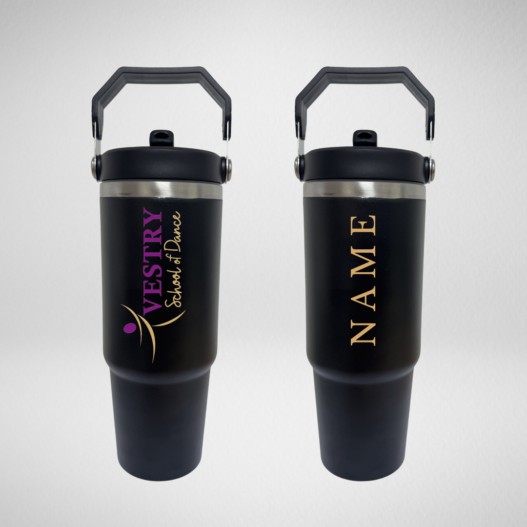 Vestry School of Dance Stanley Sport Style Cup