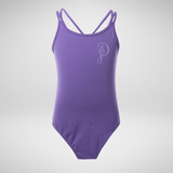 Prestige Acrobatics Cross Back Leotard
