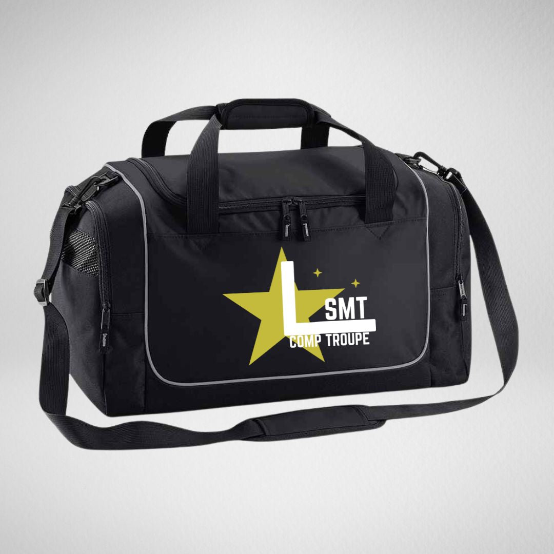 LSMT Comp Troupe Team Holdall