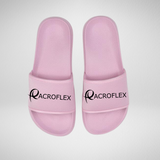 Acroflex Dancing Academy Sliders