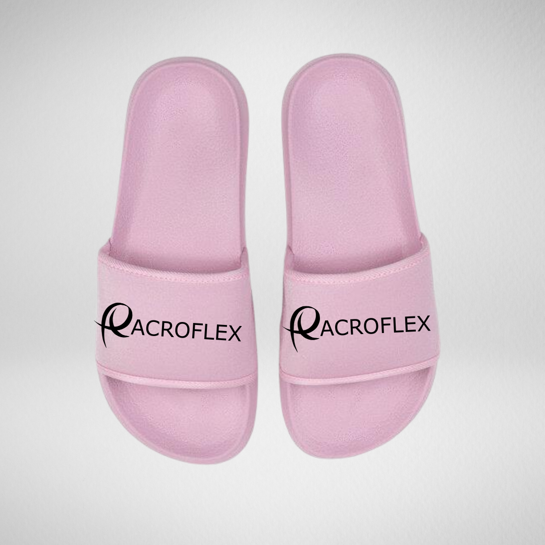 Acroflex Dancing Academy Sliders