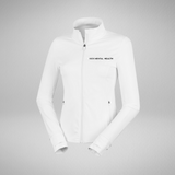 Kick Mental Health Zipped Sports Jacket