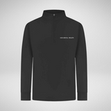Kick Mental Health 1/4 Zip Tracksuit Top