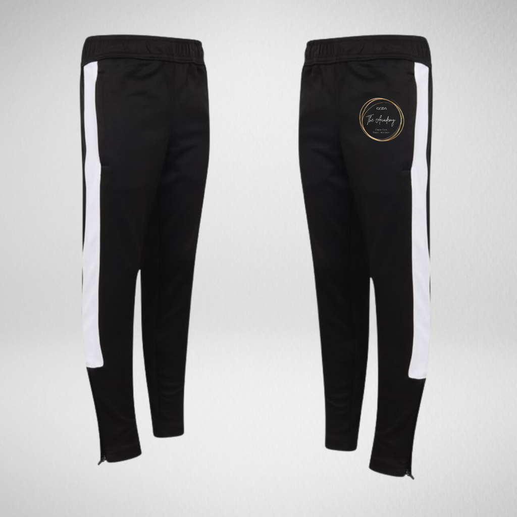 Great Glen Dance Academy Team Joggers