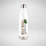 Wild Things Performing Arts CIC Screw Top Hydro Bottle