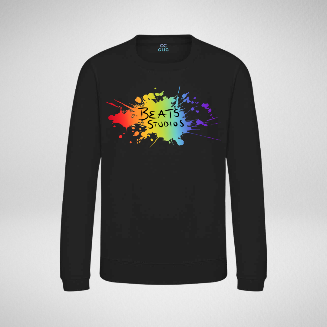 Beats Studios Sweatshirt