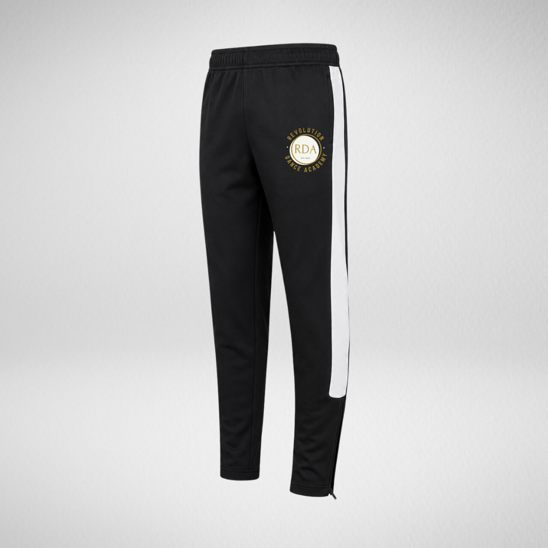 Revolution Dance Academy Team Joggers