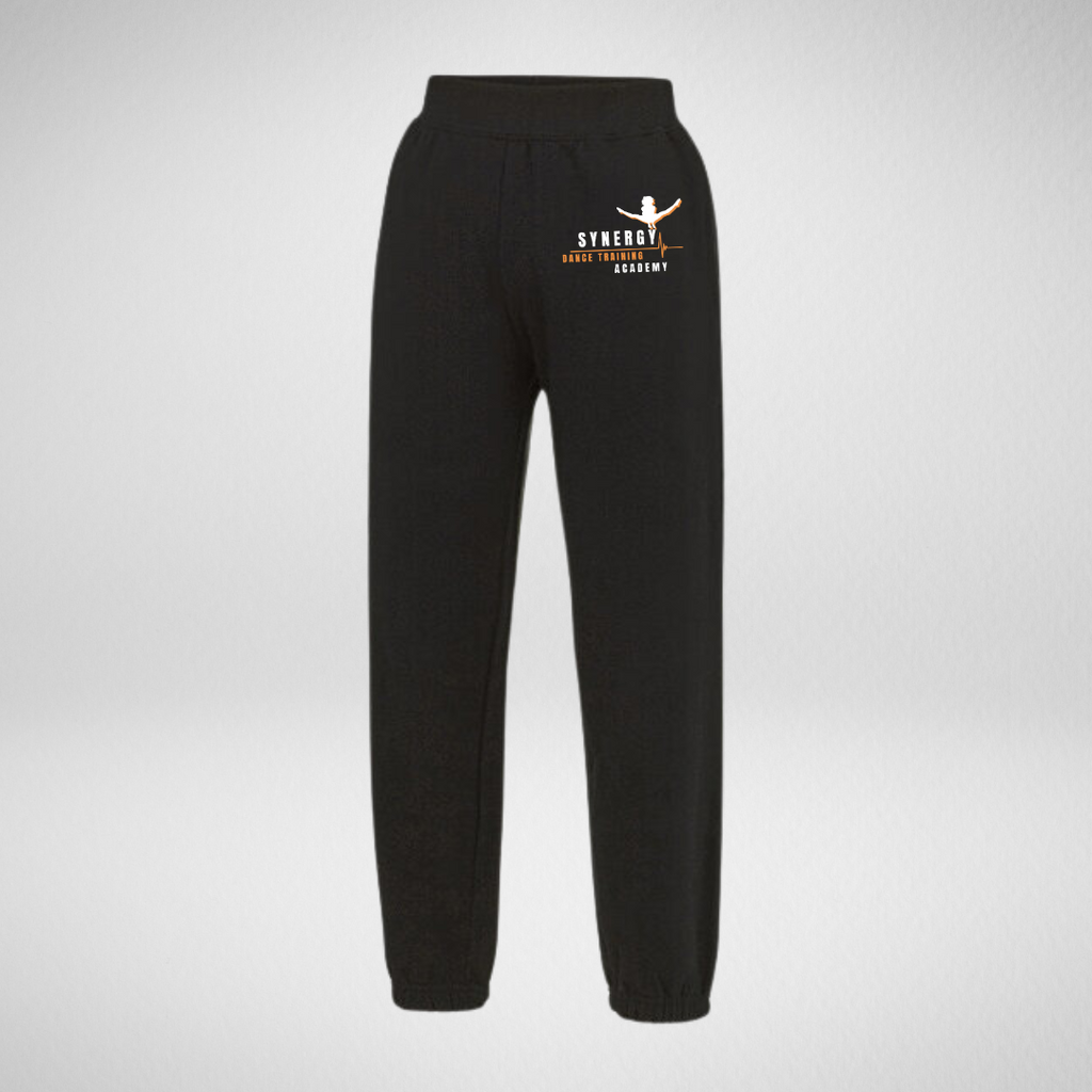 Synergy Dance Training Academy Joggers