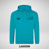 Emma's Dance Academy Dance Mom/Nan Pullover Hoodie