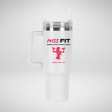 MISS-FIT Stanley Style Cup