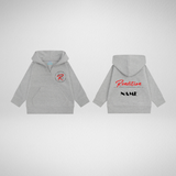 Rendition Dance School Toddler Pullover