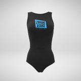 Prime Dance Joelle Leotard