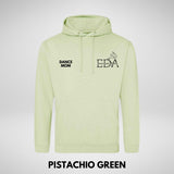 Emma's Dance Academy Dance Mom/Nan Pullover Hoodie