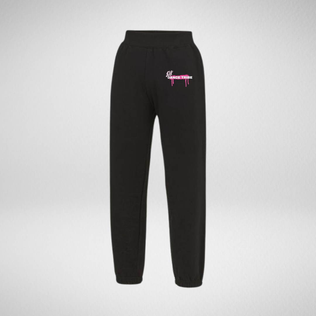 SJK Dance Tribe Joggers