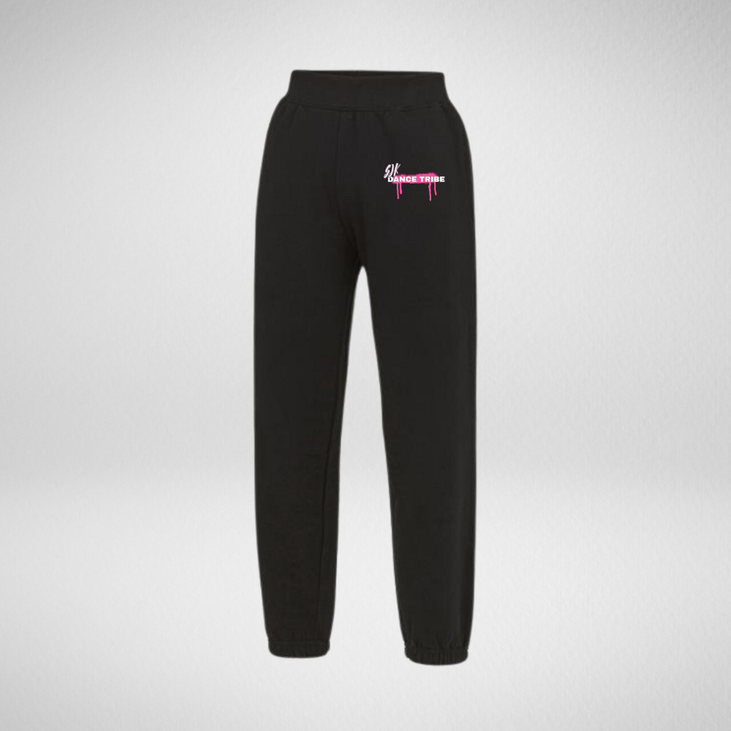 SJK Dance Tribe Joggers
