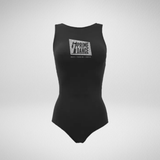 Prime Dance Joelle Leotard