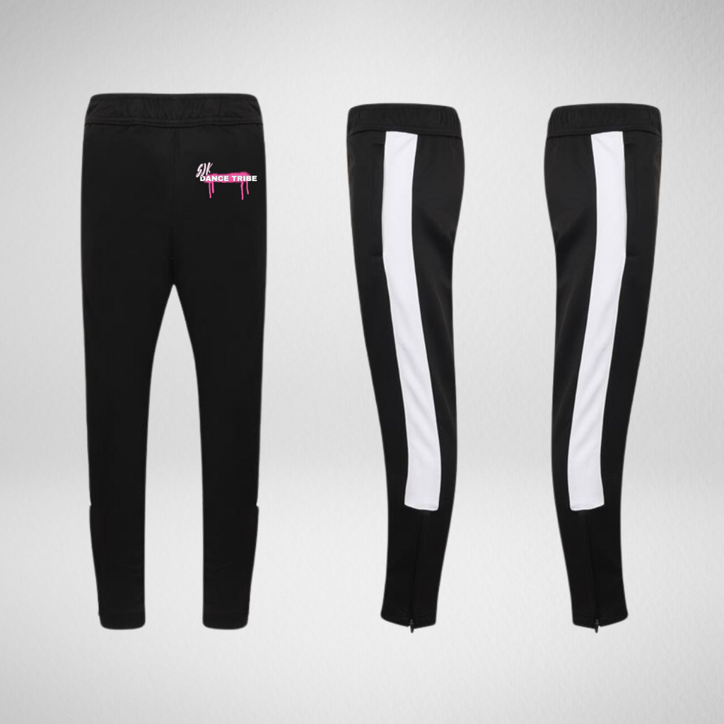 SJK Dance Tribe Team Joggers