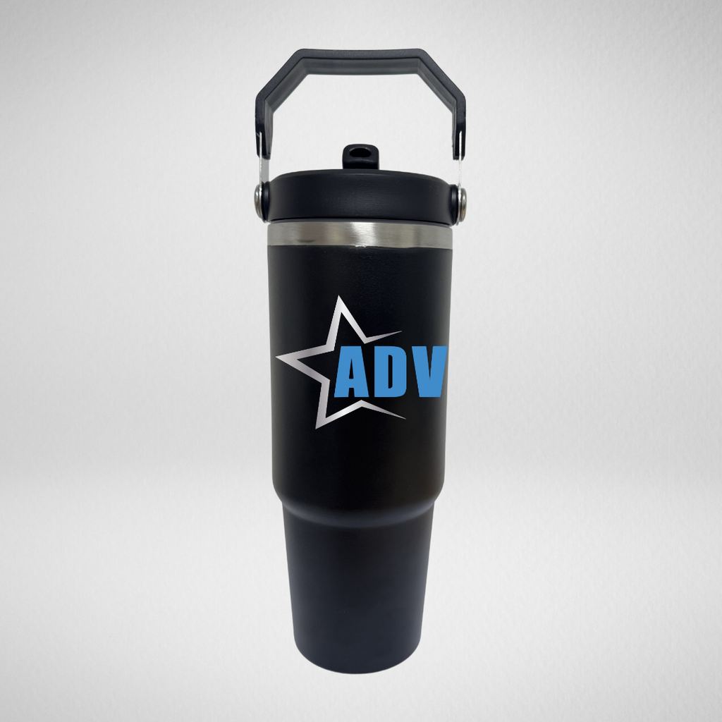 ADV Dance Academy Stanley Sport Style Cup