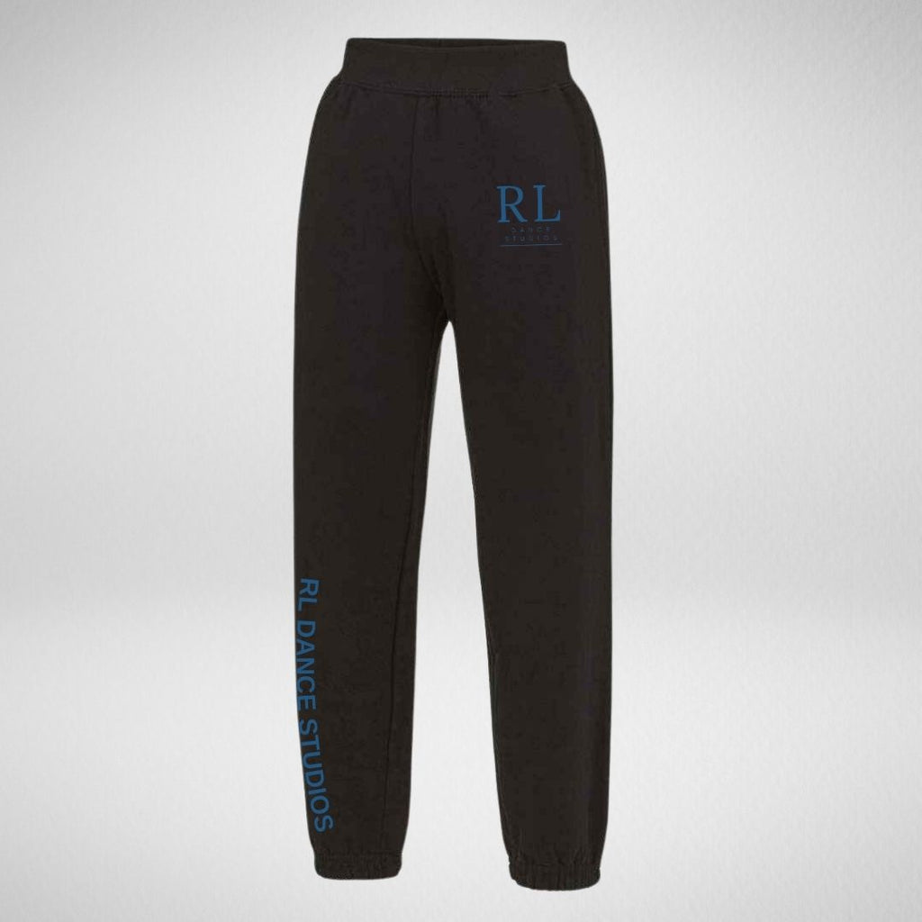 RL Dance Studios Joggers