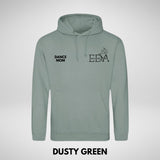 Emma's Dance Academy Dance Mom/Nan Pullover Hoodie