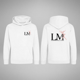 Lisa Maybank School of Dance Pullover Hoodie