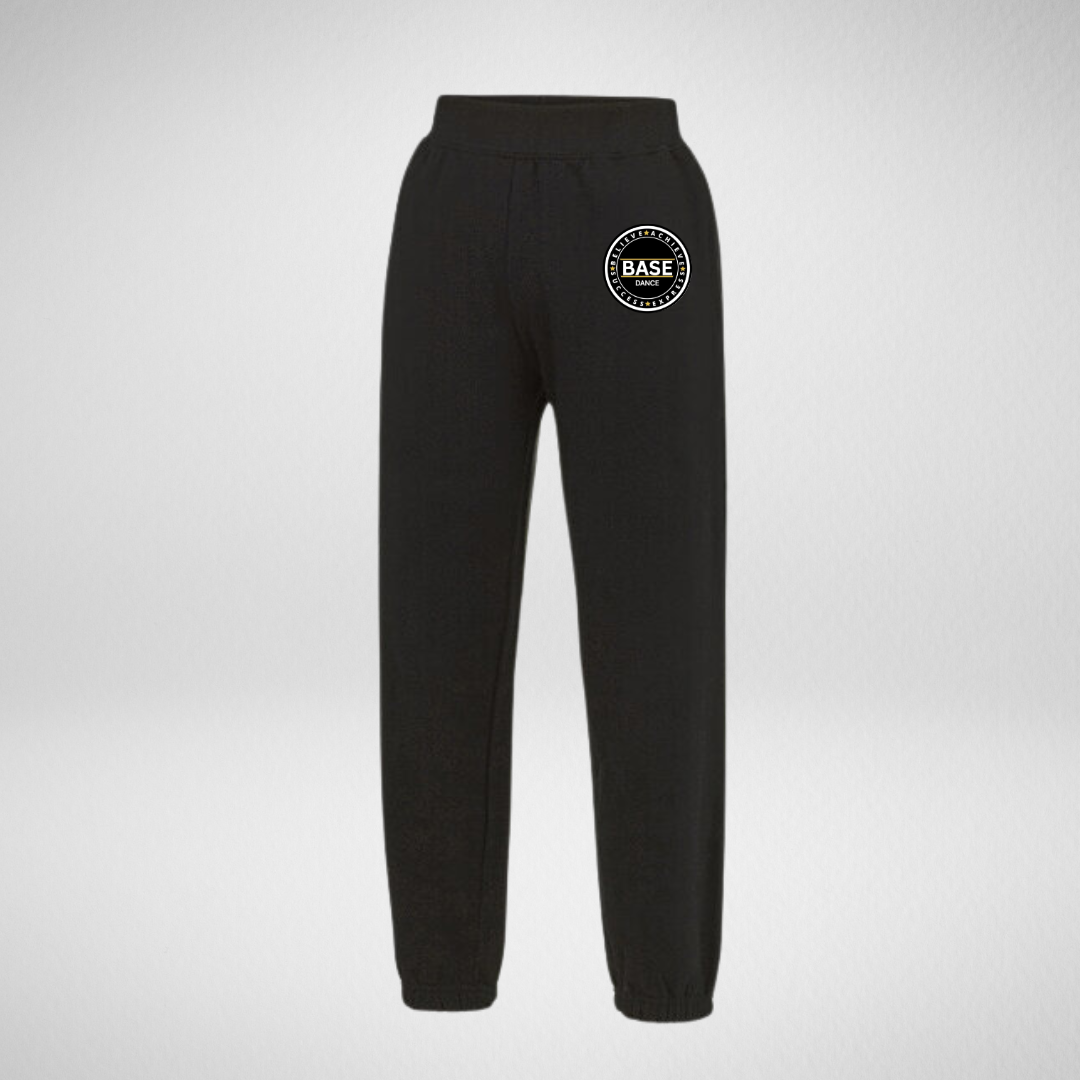 Base Dance Joggers