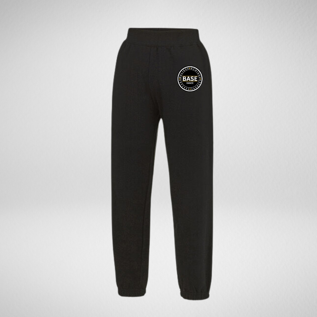 Base Dance Joggers