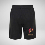 Acroflex Dancing Academy Boys Dri Fit Shorts