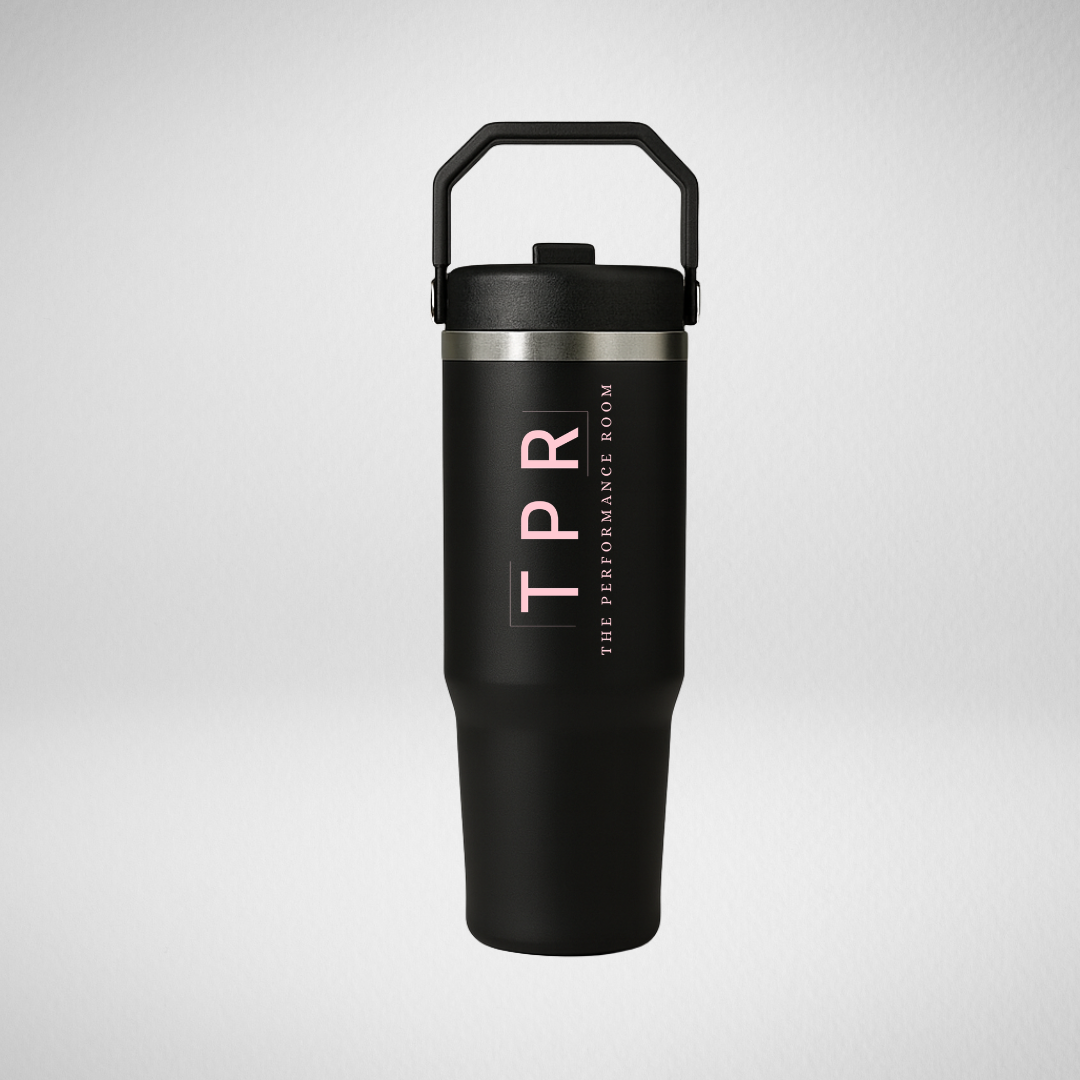 The Performance Room Stanley Sport Style Cup