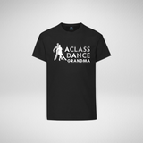 A Class Dance Family T-shirt