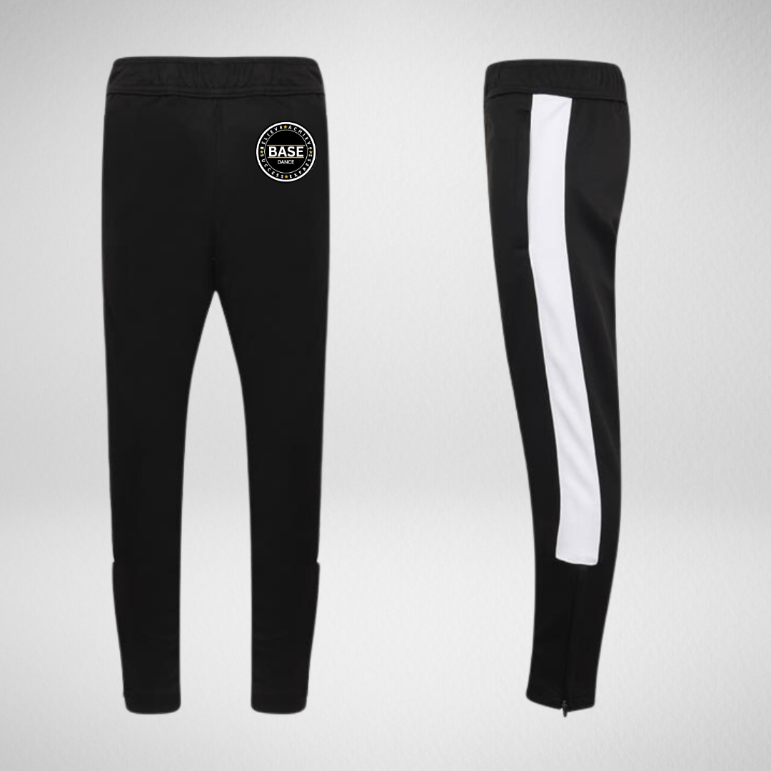 Base Dance Team Joggers