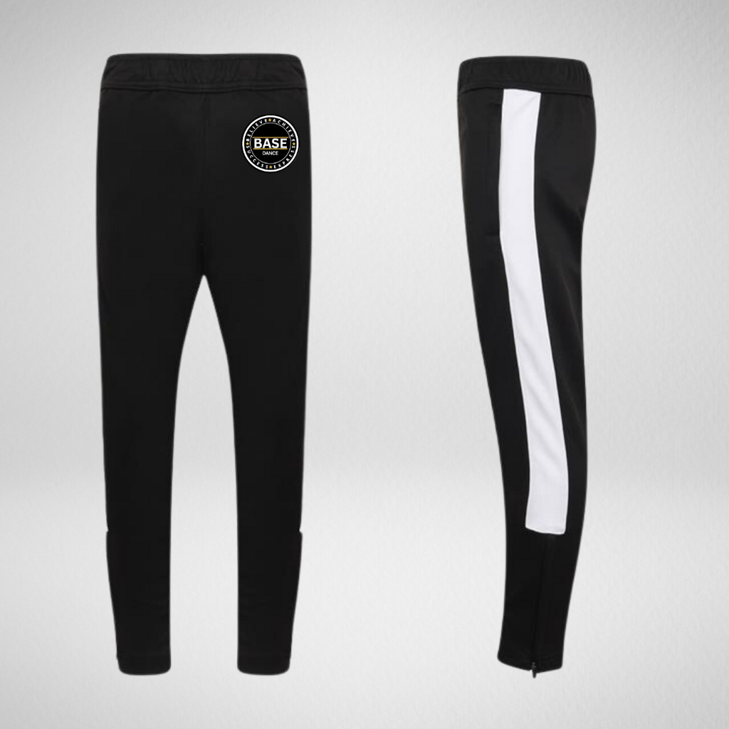 Base Dance Team Joggers
